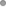 Separator