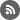 RSS Feeds